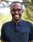 Donnell Wyche, founder of Church Dashboards